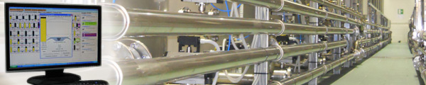 automation