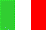 lainoxspoleto versione italiana