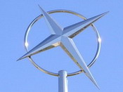La stella Lainox