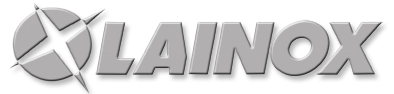 lainox srl