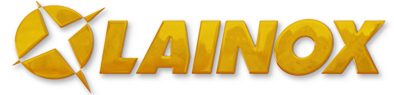 lainox srl