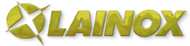 lainox srl