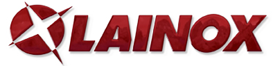 lainox srl