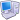 automation department