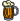 beer department
