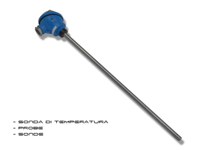 [Immagine: sonda-temperatura-01.jpg]